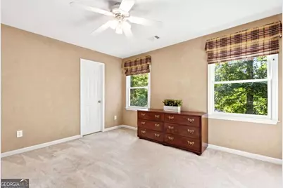 805 Dockbridge Way, Milton, GA 30004 - Photo 35
