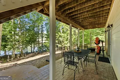 805 Dockbridge Way, Milton, GA 30004 - Photo 43