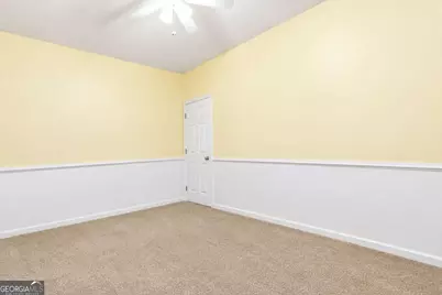 805 Dockbridge Way, Milton, GA 30004 - Photo 41