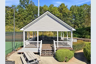 805 Dockbridge Way, Milton, GA 30004 - Photo 63