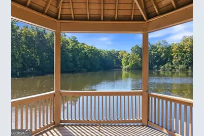 805 Dockbridge Way, Milton, GA 30004 - Photo 59