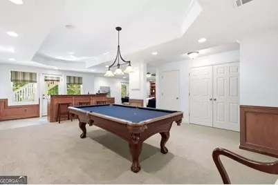 805 Dockbridge Way, Milton, GA 30004 - Photo 37