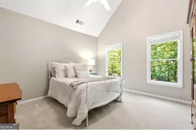 805 Dockbridge Way, Milton, GA 30004 - Photo 31