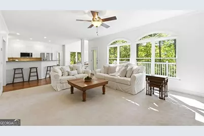 805 Dockbridge Way, Milton, GA 30004 - Photo 13