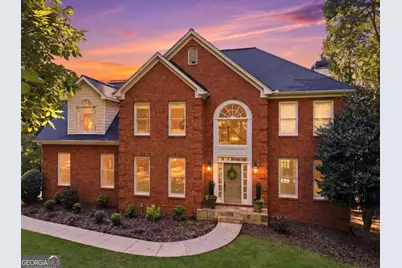 805 Dockbridge Way, Milton, GA 30004 - Photo 65