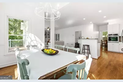 805 Dockbridge Way, Milton, GA 30004 - Photo 29