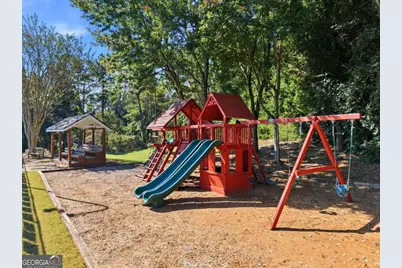 805 Dockbridge Way, Milton, GA 30004 - Photo 61