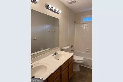 4250 Ivy Run Circle, Duluth, GA 30096 - Photo 13