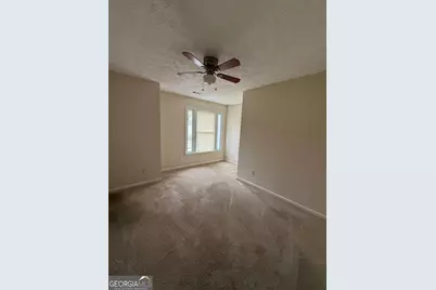 4250 Ivy Run Circle, Duluth, GA 30096 - Photo 11