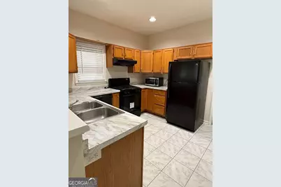 4250 Ivy Run Circle, Duluth, GA 30096 - Photo 5