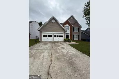 4250 Ivy Run Circle, Duluth, GA 30096 - Photo 1