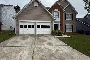 4250 Ivy Run Cir, Duluth, GA 30096 - Photo 1