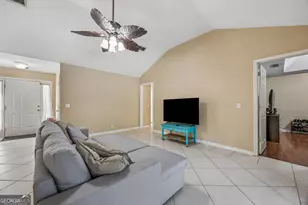 451 Mary's Dr, Woodbine, GA 31569 - Photo 9