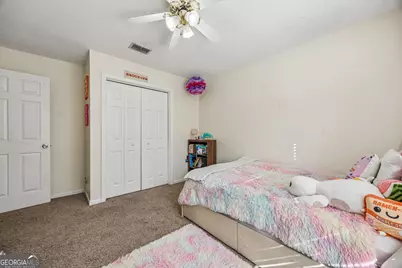 451 Marys Drive, Woodbine, GA 31569 - Photo 27