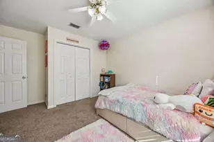 451 Mary's Dr, Woodbine, GA 31569 - Photo 27