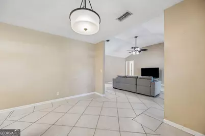 451 Marys Drive, Woodbine, GA 31569 - Photo 17
