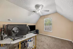 451 Mary's Dr, Woodbine, GA 31569 - Photo 29