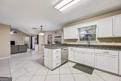 451 Marys Drive, Woodbine, GA 31569 - Photo 13