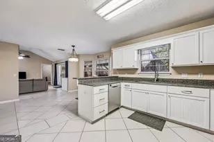 451 Mary's Dr, Woodbine, GA 31569 - Photo 13