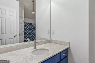 451 Mary's Dr, Woodbine, GA 31569 - Photo 21