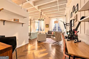 32 Peachtree St NW, Atlanta, GA 30303 - Photo 5