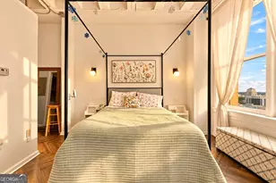 32 Peachtree St NW, Atlanta, GA 30303 - Photo 9