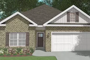 332 Lily Rose Bend, Kathleen, GA 31047 - Photo 1