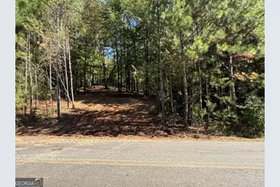 2466 Flatbottom Rd, Ball Ground, GA 30107 - Photo 5