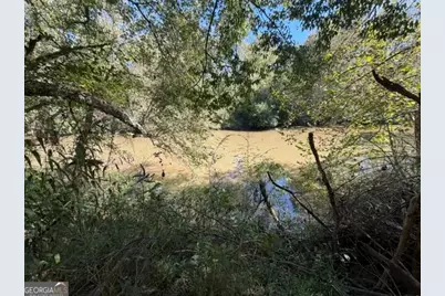 2466 Flatbottom Rd, Ball Ground, GA 30107 - Photo 19