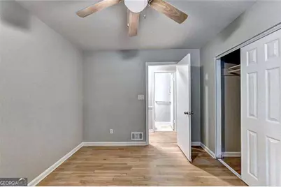 2736 Eaton Place, Atlanta, GA 30341 - Photo 31