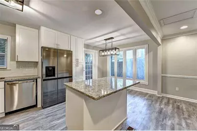2736 Eaton Place, Atlanta, GA 30341 - Photo 19