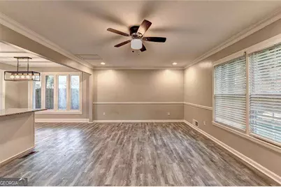 2736 Eaton Place, Atlanta, GA 30341 - Photo 5