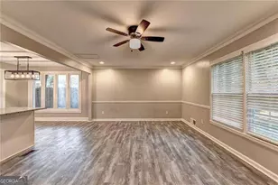 2736 Eaton Pl, Atlanta, GA 30341 - Photo 5