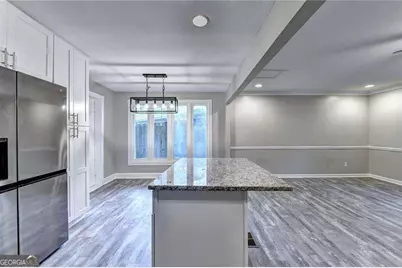 2736 Eaton Place, Atlanta, GA 30341 - Photo 17
