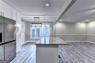 2736 Eaton Pl, Atlanta, GA 30341 - Photo 17