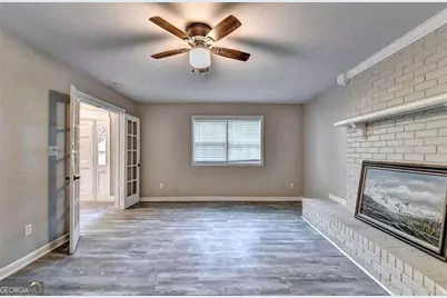 2736 Eaton Place, Atlanta, GA 30341 - Photo 23