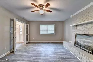 2736 Eaton Pl, Atlanta, GA 30341 - Photo 23