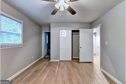 2736 Eaton Place, Atlanta, GA 30341 - Photo 35