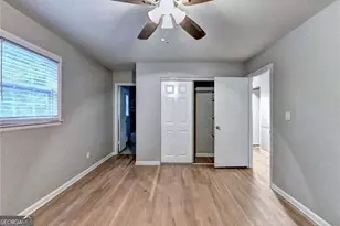 2736 Eaton Pl, Atlanta, GA 30341 - Photo 35