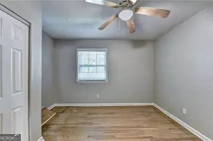2736 Eaton Pl, Atlanta, GA 30341 - Photo 29