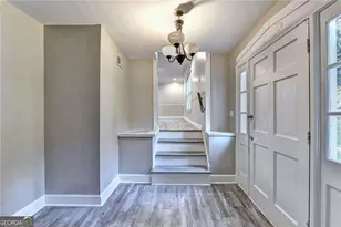 2736 Eaton Pl, Atlanta, GA 30341 - Photo 3