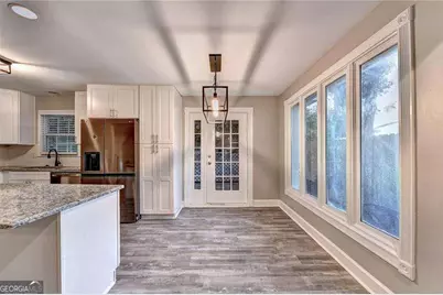 2736 Eaton Place, Atlanta, GA 30341 - Photo 11