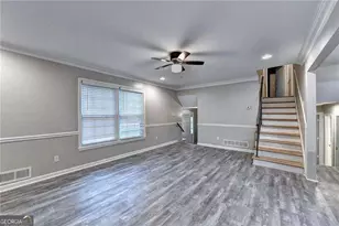 2736 Eaton Pl, Atlanta, GA 30341 - Photo 7