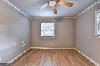2736 Eaton Place, Atlanta, GA 30341 - Photo 39