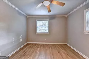 2736 Eaton Pl, Atlanta, GA 30341 - Photo 39