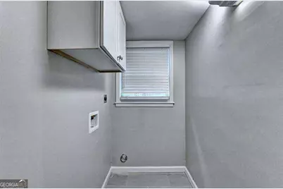 2736 Eaton Place, Atlanta, GA 30341 - Photo 27