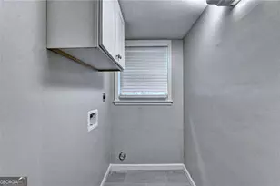 2736 Eaton Pl, Atlanta, GA 30341 - Photo 27