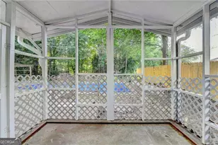 2736 Eaton Pl, Atlanta, GA 30341 - Photo 43