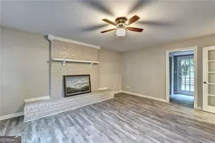 2736 Eaton Pl, Atlanta, GA 30341 - Photo 21