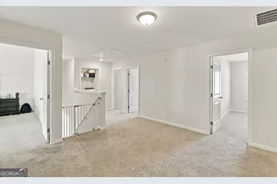 1185 Turpentine Trail, Hinesville, GA 31313 - Photo 13